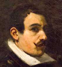 Barbasan Languerela Mariano